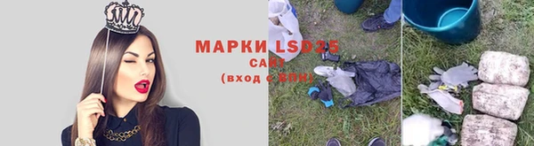 прущая мука Богородск