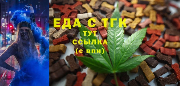 первитин Богородицк