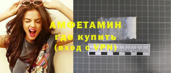 первитин Богородицк