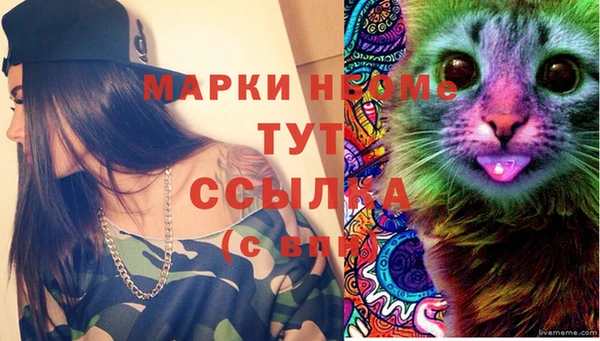 метамфетамин Богданович